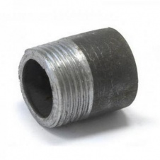 Резьба чер. Ду100