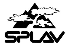 Splav